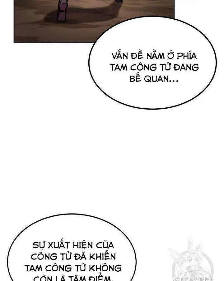 Con Trai Của Gia Tộc Nam Cung Thế Gia Nettruyen ZZZ Chương 19 Page 49