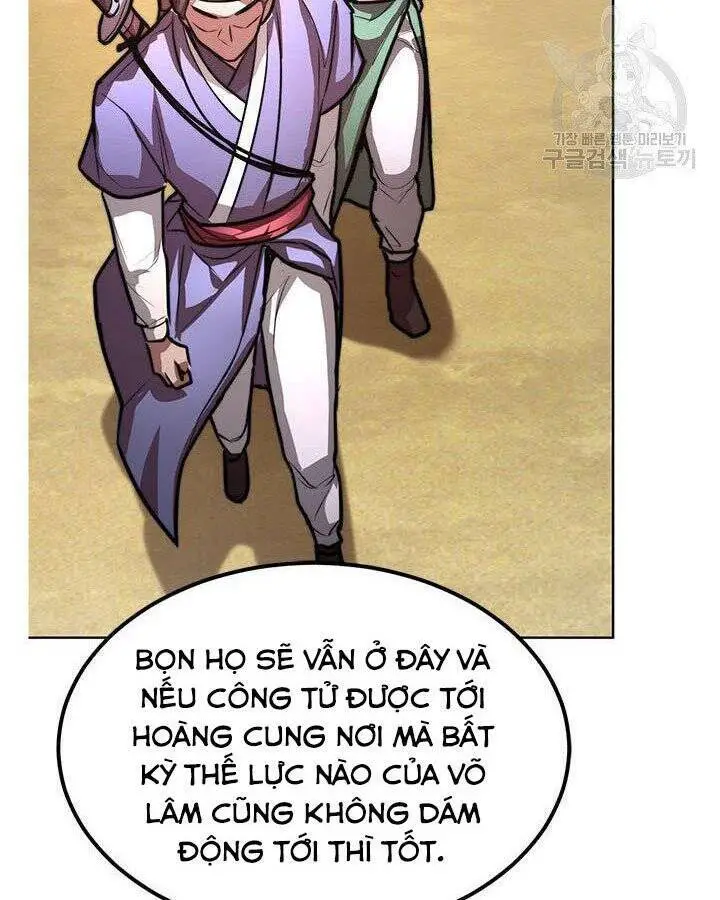 Con Trai Của Gia Tộc Nam Cung Thế Gia Nettruyen ZZZ Chương 19 Page 53