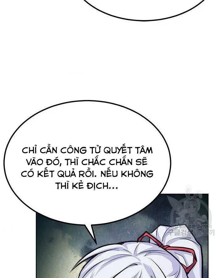 Con Trai Của Gia Tộc Nam Cung Thế Gia Nettruyen ZZZ Chương 19 Page 56
