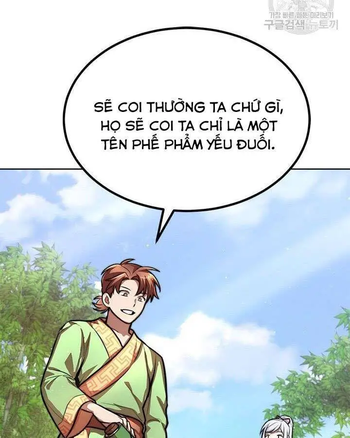 Con Trai Của Gia Tộc Nam Cung Thế Gia Nettruyen ZZZ Chương 19 Page 58
