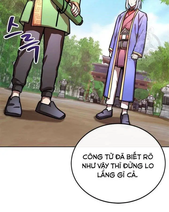 Con Trai Của Gia Tộc Nam Cung Thế Gia Nettruyen ZZZ Chương 19 Page 59