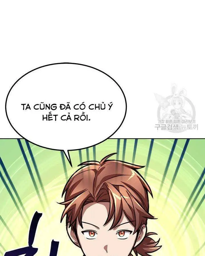Con Trai Của Gia Tộc Nam Cung Thế Gia Nettruyen ZZZ Chương 19 Page 60