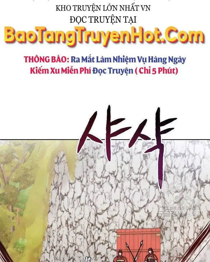 Con Trai Của Gia Tộc Nam Cung Thế Gia Nettruyen ZZZ Chương 19 Page 67