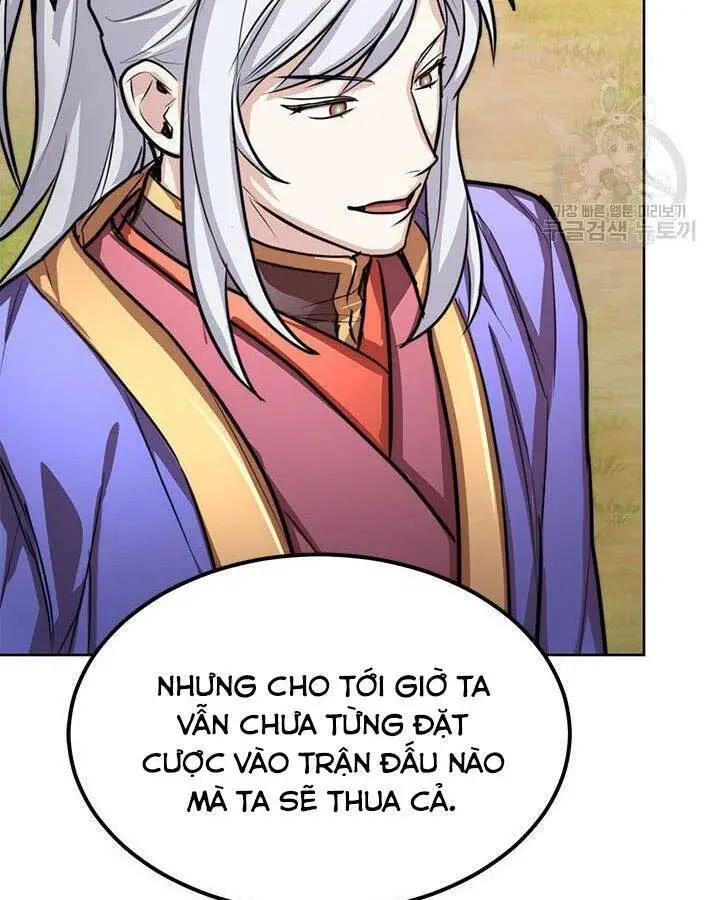 Con Trai Của Gia Tộc Nam Cung Thế Gia Nettruyen ZZZ Chương 19 Page 70