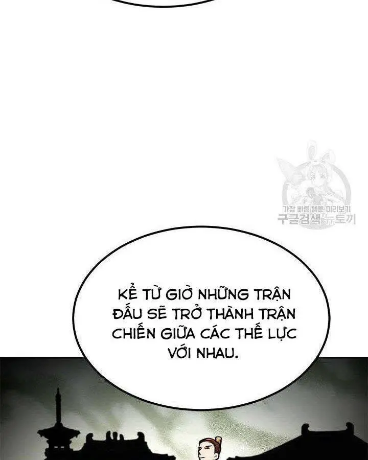 Con Trai Của Gia Tộc Nam Cung Thế Gia Nettruyen ZZZ Chương 19 Page 71
