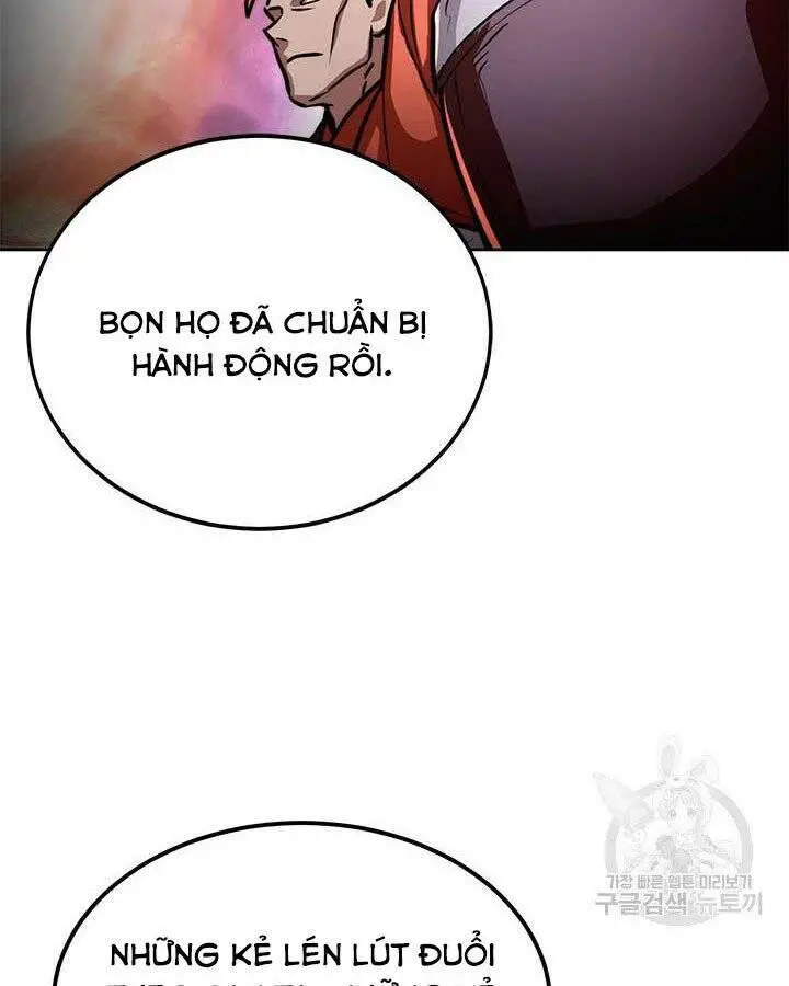 Con Trai Của Gia Tộc Nam Cung Thế Gia Nettruyen ZZZ Chương 19 Page 73