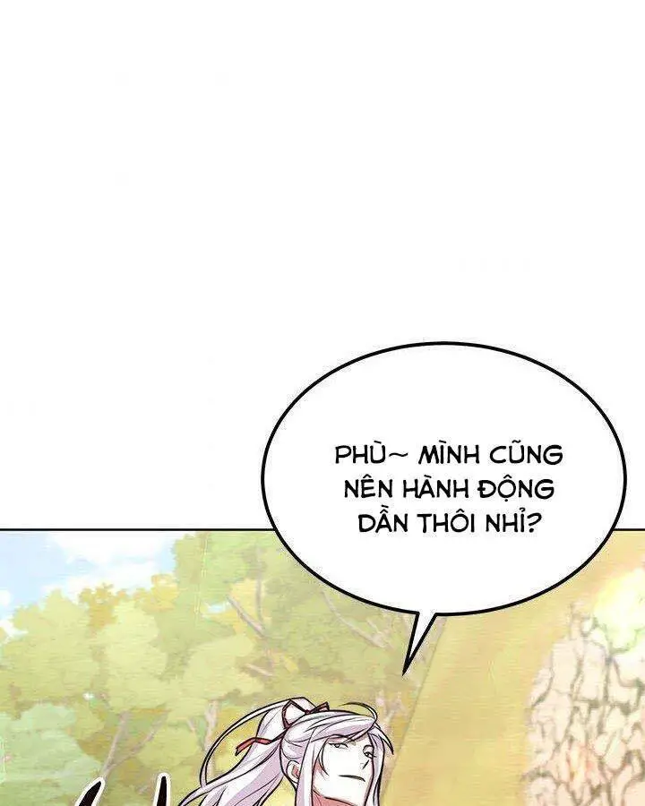 Con Trai Của Gia Tộc Nam Cung Thế Gia Nettruyen ZZZ Chương 19 Page 82