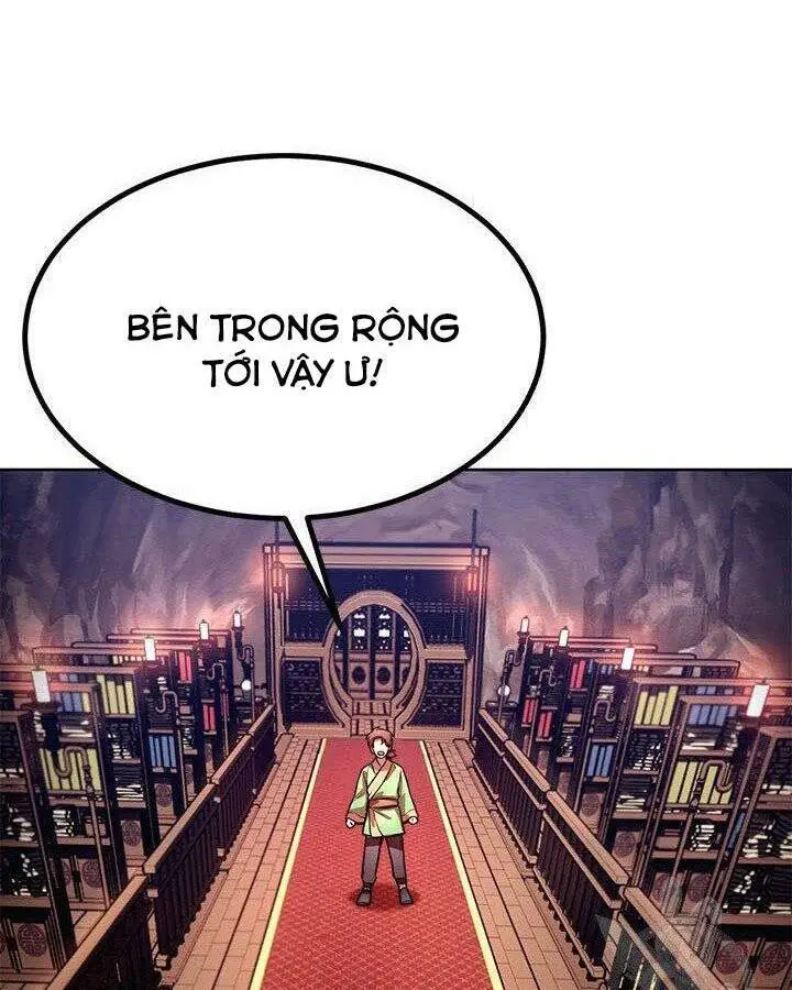 Con Trai Của Gia Tộc Nam Cung Thế Gia Nettruyen ZZZ Chương 19 Page 87