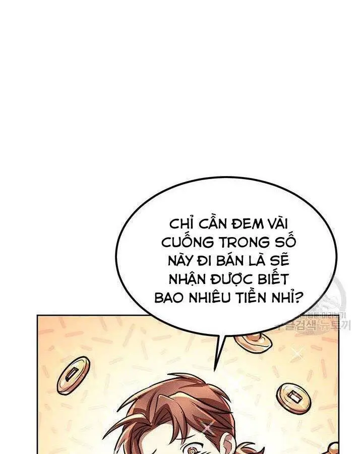Con Trai Của Gia Tộc Nam Cung Thế Gia Nettruyen ZZZ Chương 19 Page 91