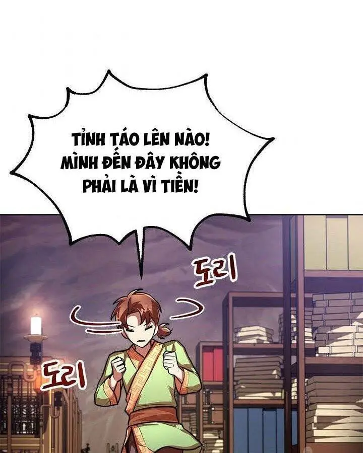 Con Trai Của Gia Tộc Nam Cung Thế Gia Nettruyen ZZZ Chương 19 Page 93