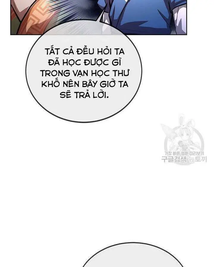 Con Trai Của Gia Tộc Nam Cung Thế Gia Nettruyen ZZZ Chương 19 Page 96