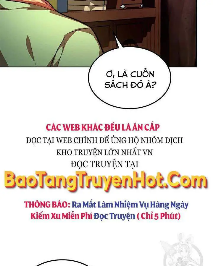 Con Trai Của Gia Tộc Nam Cung Thế Gia Nettruyen ZZZ Chương 19 Page 98