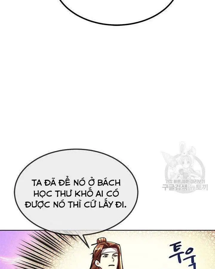 Con Trai Của Gia Tộc Nam Cung Thế Gia Nettruyen ZZZ Chương 19 Page 102
