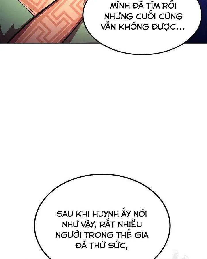 Con Trai Của Gia Tộc Nam Cung Thế Gia Nettruyen ZZZ Chương 19 Page 104