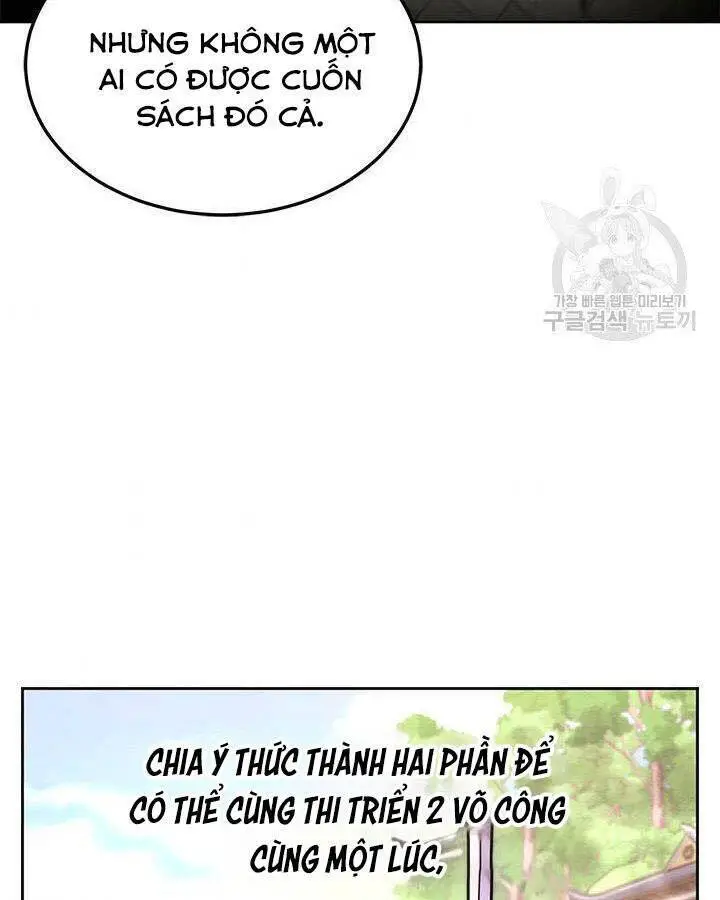 Con Trai Của Gia Tộc Nam Cung Thế Gia Nettruyen ZZZ Chương 19 Page 106