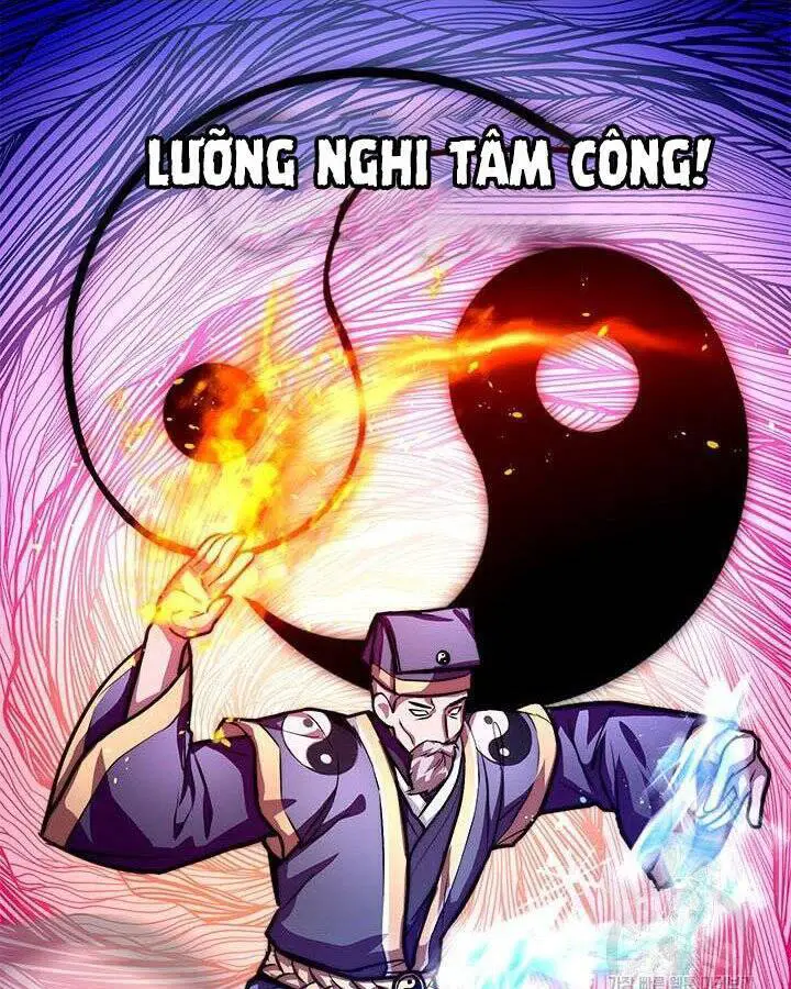 Con Trai Của Gia Tộc Nam Cung Thế Gia Nettruyen ZZZ Chương 19 Page 109