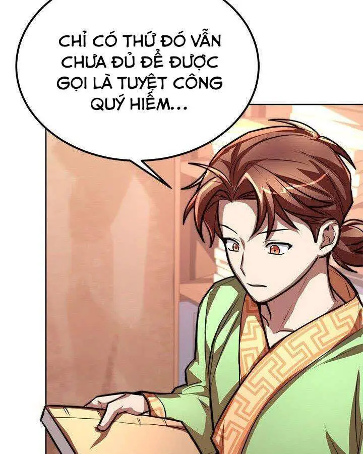 Con Trai Của Gia Tộc Nam Cung Thế Gia Nettruyen ZZZ Chương 19 Page 112