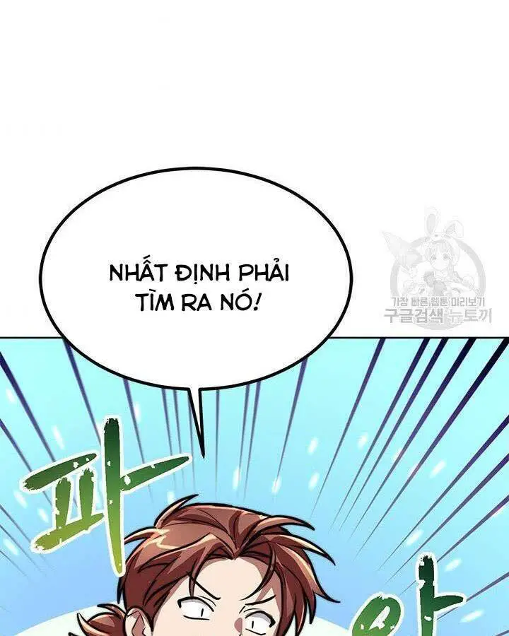 Con Trai Của Gia Tộc Nam Cung Thế Gia Nettruyen ZZZ Chương 19 Page 120