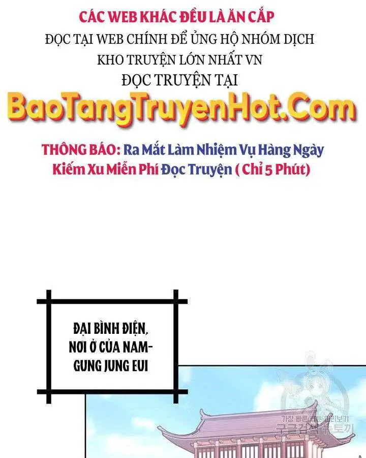 Con Trai Của Gia Tộc Nam Cung Thế Gia Nettruyen ZZZ Chương 19 Page 122