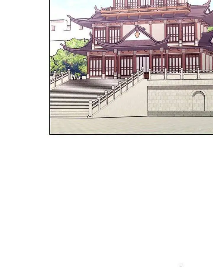 Con Trai Của Gia Tộc Nam Cung Thế Gia Nettruyen ZZZ Chương 19 Page 123