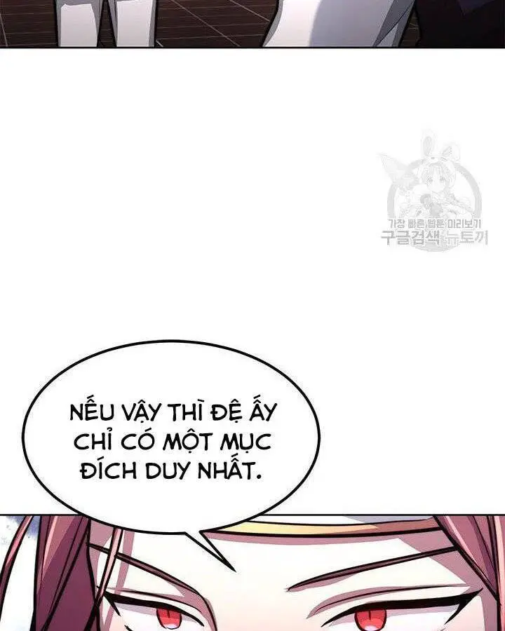 Con Trai Của Gia Tộc Nam Cung Thế Gia Nettruyen ZZZ Chương 19 Page 125