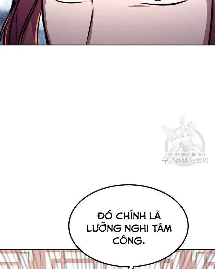Con Trai Của Gia Tộc Nam Cung Thế Gia Nettruyen ZZZ Chương 19 Page 126