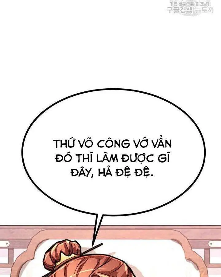 Con Trai Của Gia Tộc Nam Cung Thế Gia Nettruyen ZZZ Chương 19 Page 129