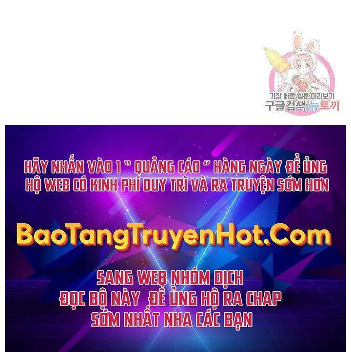 Con Trai Của Gia Tộc Nam Cung Thế Gia Nettruyen ZZZ Chương 19 Page 132