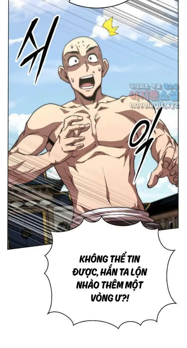 Con Trai Của Gia Tộc Nam Cung Thế Gia Nettruyen ZZZ Chương 52 Page 97