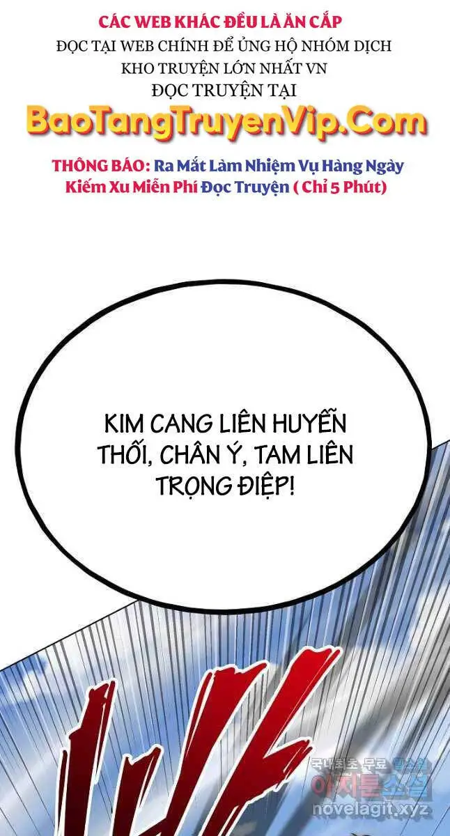 Con Trai Của Gia Tộc Nam Cung Thế Gia Nettruyen ZZZ Chương 52 Page 98