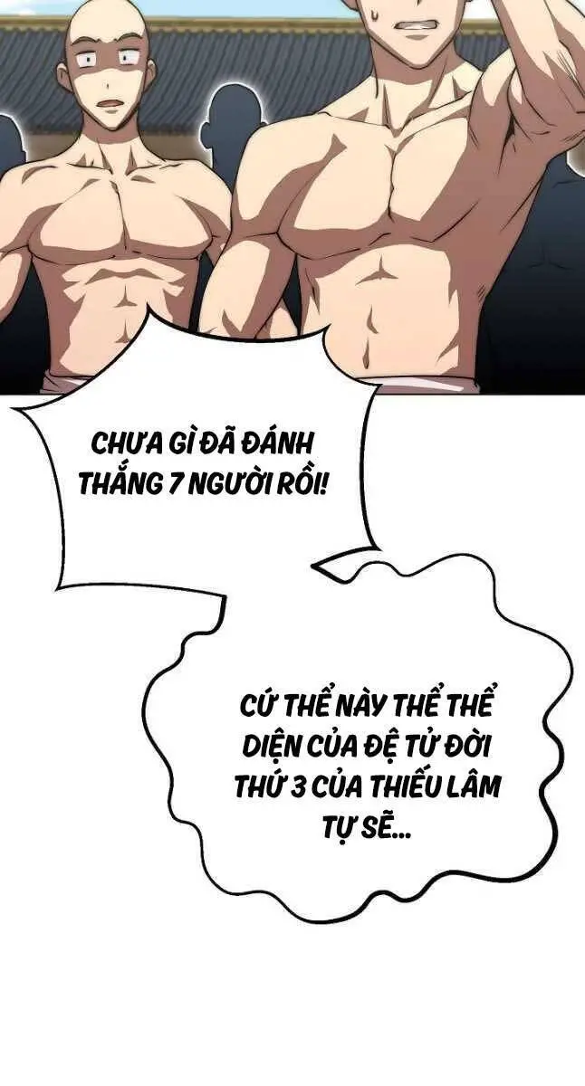 Con Trai Của Gia Tộc Nam Cung Thế Gia Nettruyen ZZZ Chương 52 Page 102