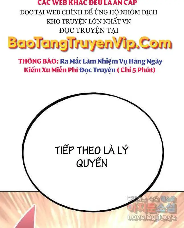 Con Trai Của Gia Tộc Nam Cung Thế Gia Nettruyen ZZZ Chương 52 Page 104