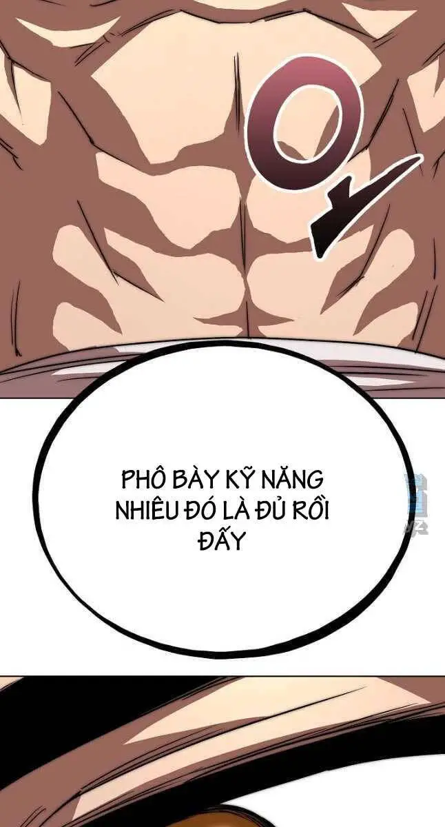 Con Trai Của Gia Tộc Nam Cung Thế Gia Nettruyen ZZZ Chương 52 Page 106