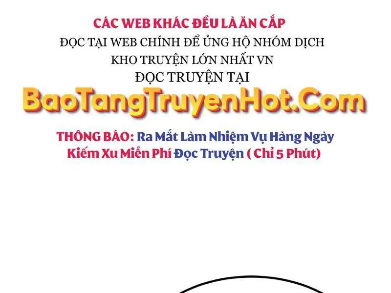 Con Trai Của Gia Tộc Nam Cung Thế Gia Nettruyen ZZZ Chương 18 Page 24