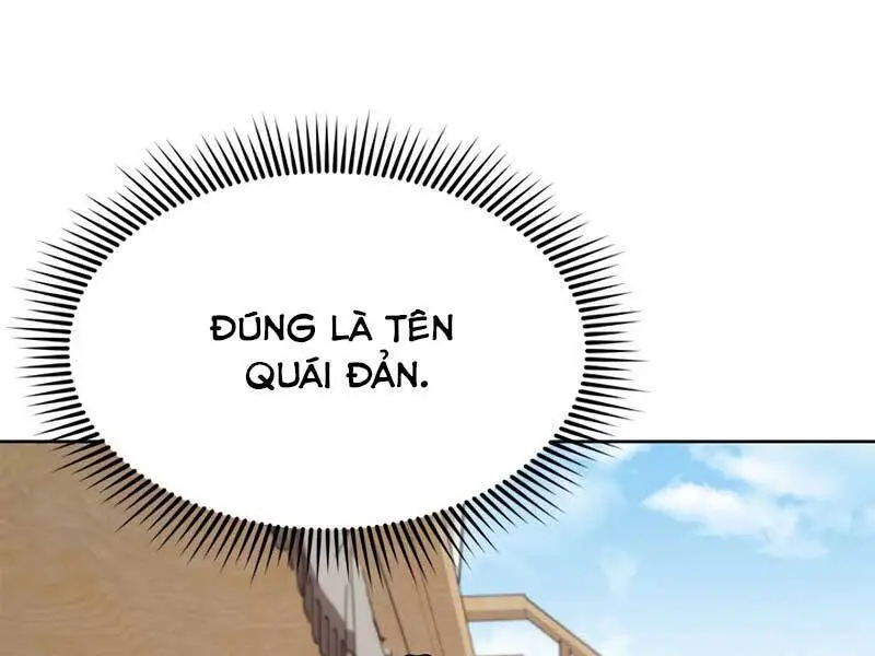 Con Trai Của Gia Tộc Nam Cung Thế Gia Nettruyen ZZZ Chương 18 Page 28