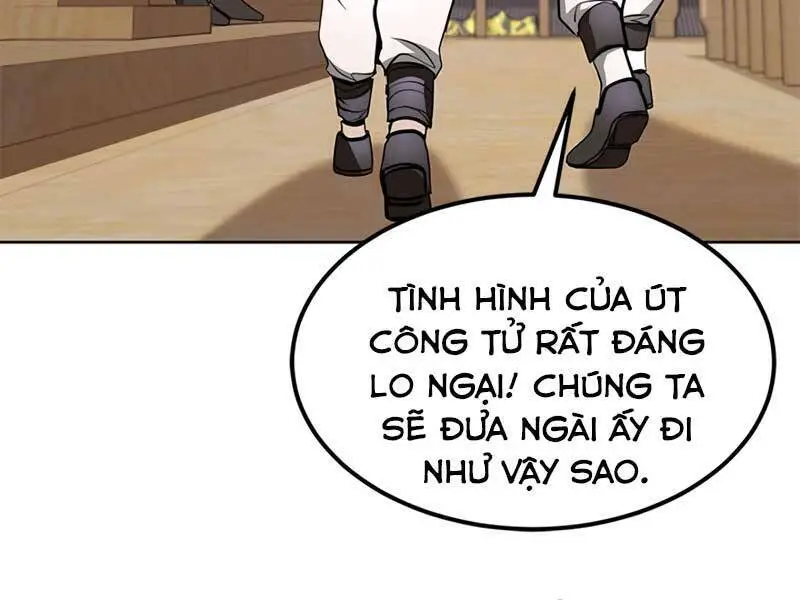 Con Trai Của Gia Tộc Nam Cung Thế Gia Nettruyen ZZZ Chương 18 Page 30