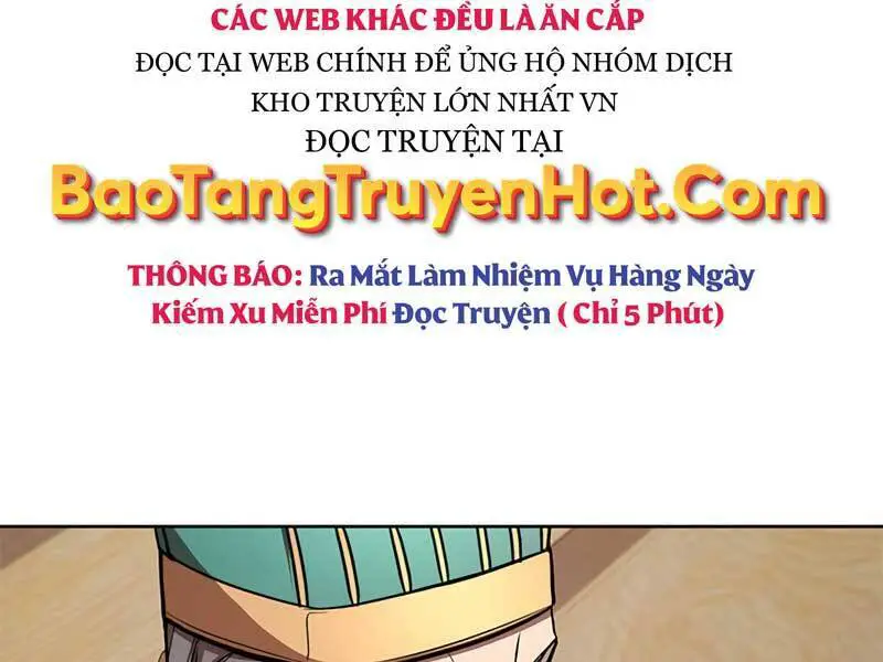 Con Trai Của Gia Tộc Nam Cung Thế Gia Nettruyen ZZZ Chương 18 Page 31