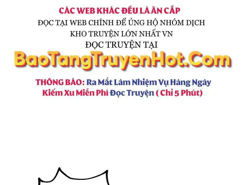 Con Trai Của Gia Tộc Nam Cung Thế Gia Nettruyen ZZZ Chương 18 Page 44
