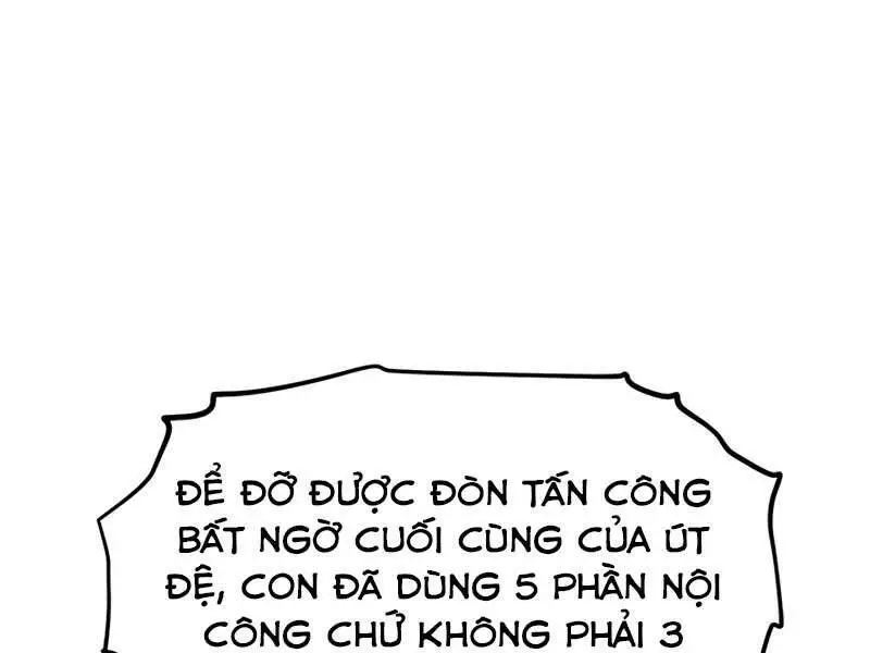 Con Trai Của Gia Tộc Nam Cung Thế Gia Nettruyen ZZZ Chương 18 Page 47