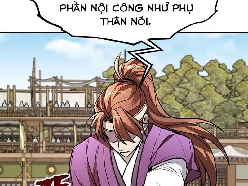 Con Trai Của Gia Tộc Nam Cung Thế Gia Nettruyen ZZZ Chương 18 Page 48