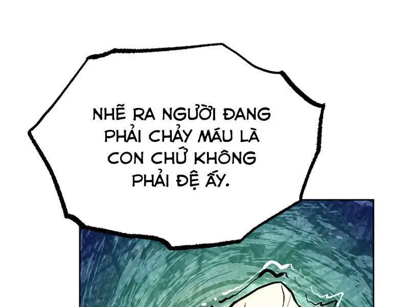 Con Trai Của Gia Tộc Nam Cung Thế Gia Nettruyen ZZZ Chương 18 Page 51