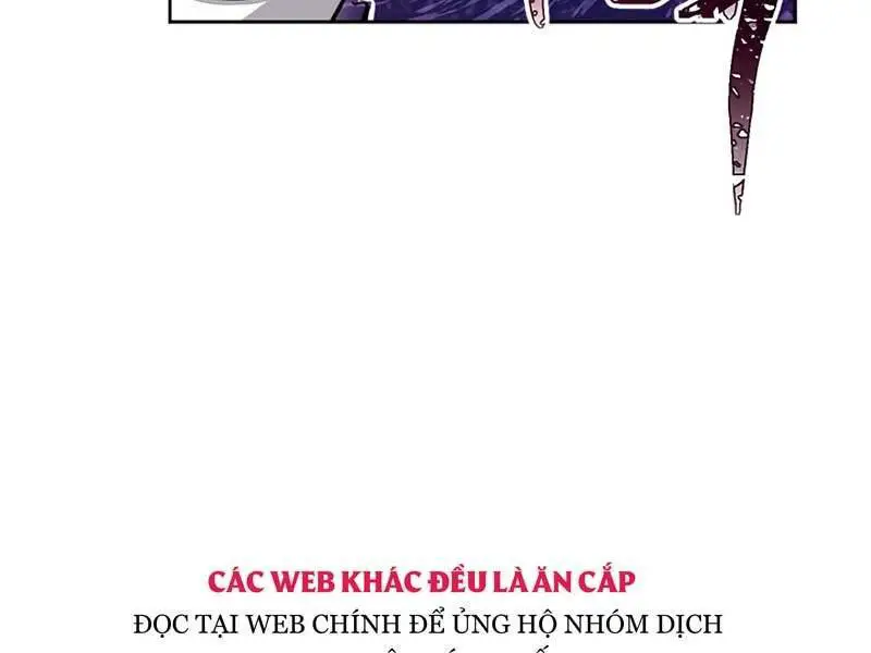 Con Trai Của Gia Tộc Nam Cung Thế Gia Nettruyen ZZZ Chương 18 Page 53
