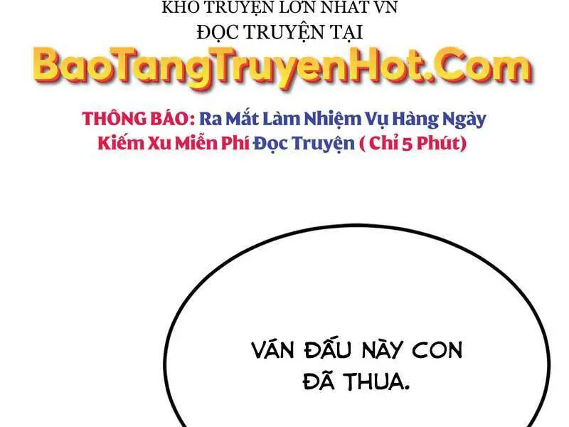 Con Trai Của Gia Tộc Nam Cung Thế Gia Nettruyen ZZZ Chương 18 Page 54