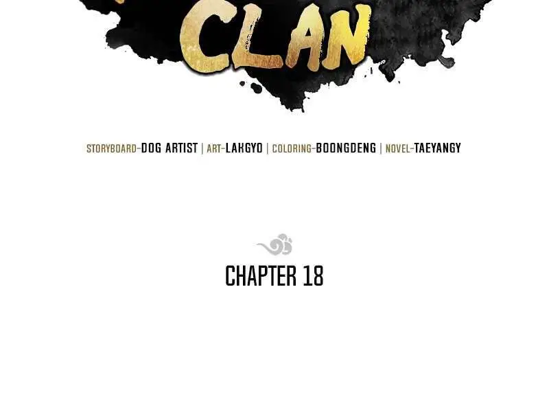 Con Trai Của Gia Tộc Nam Cung Thế Gia Nettruyen ZZZ Chương 18 Page 60