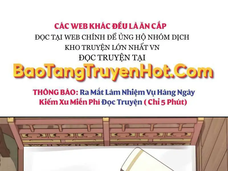 Con Trai Của Gia Tộc Nam Cung Thế Gia Nettruyen ZZZ Chương 18 Page 64