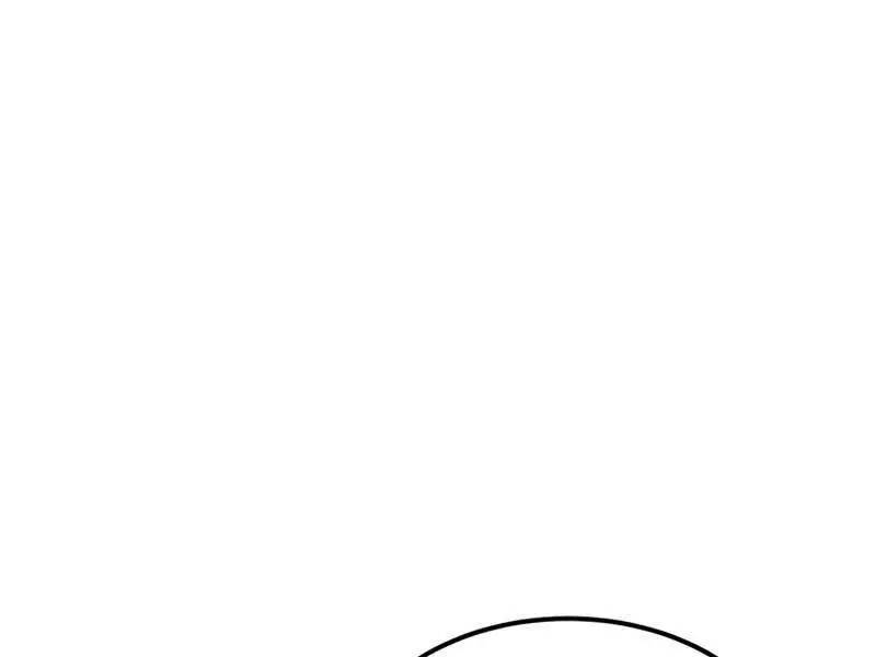 Con Trai Của Gia Tộc Nam Cung Thế Gia Nettruyen ZZZ Chương 18 Page 67