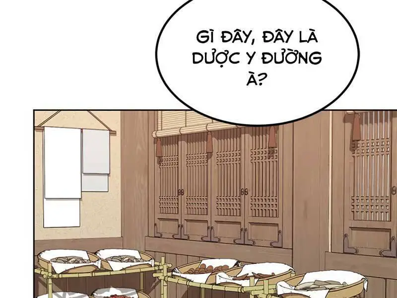 Con Trai Của Gia Tộc Nam Cung Thế Gia Nettruyen ZZZ Chương 18 Page 68