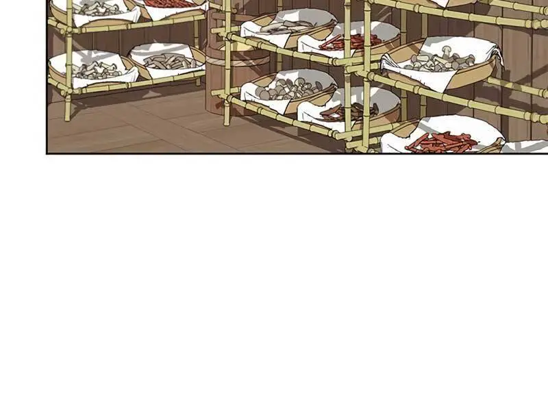 Con Trai Của Gia Tộc Nam Cung Thế Gia Nettruyen ZZZ Chương 18 Page 69