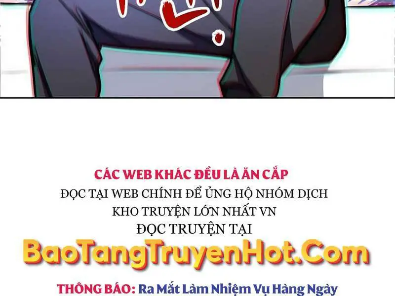 Con Trai Của Gia Tộc Nam Cung Thế Gia Nettruyen ZZZ Chương 18 Page 72