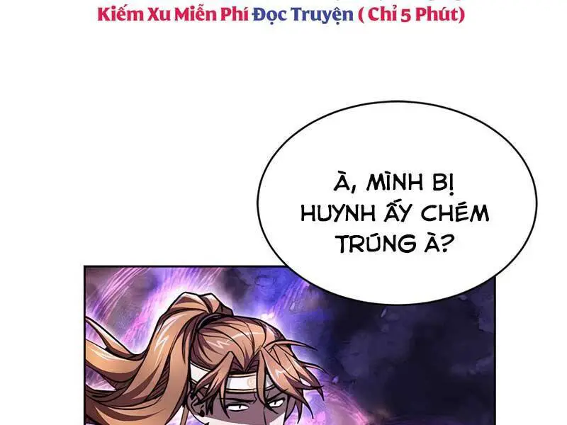Con Trai Của Gia Tộc Nam Cung Thế Gia Nettruyen ZZZ Chương 18 Page 73